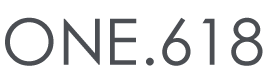 ONE.618